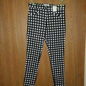 NWT Women pants
